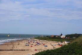 This property is 1 minute walk. A Hotel Com Duinhotel Zomerlust Hotel Zoutelande Niederlande Preis Bewertungen Reservierung Kontakt