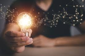 Image result for Science Technology Lighting