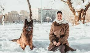 а у нас во дворе 2 сезон сколько серий Ravshana Kurkova Biografiya Foto Lichnaya Zhizn Muzh I Deti Rost I Ves 2020