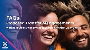 Congratulations to our Art Competition Winners!