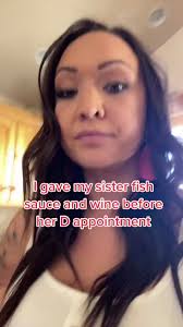 asianglow got nothing