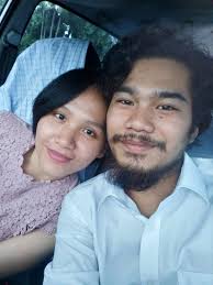 Barkin' Blends Dog Cafe