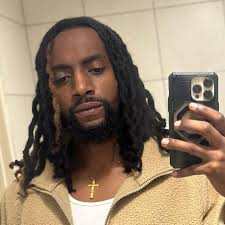 Craig Calvin Logan (@4ourtycal) • Instagram photos and videos