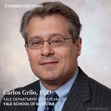 Psychology Education Day talk by Anne Klee, PhD