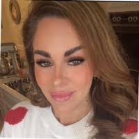 Randall Rooks's Instagram, Twitter & Facebook