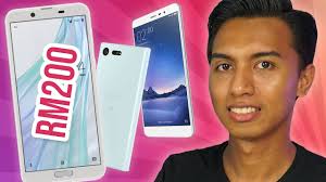 Kami yang jual handphone murah pun terpaksa berhenti sementara sebab dapat stok dari pembekal pun mahal,dah naik harga. Phone Rm200 Dapat Skrin 120hz Pubg Ml Cod Boleh High Settings Sharp Aquos R Compact Review Youtube