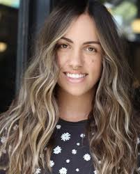 Berkeley's free-form, leftist KPFA