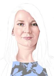 In color pencil painting, creating a smooth skin and showing softness of skin requires learning of coloring methods which in this course students learn them. Color Pencil Portraits
