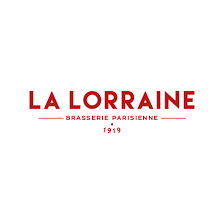 La Lorraine