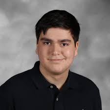 Joint Crisis — WinMUN VIII 2025