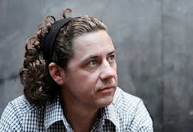 Baxter Music & Downloads