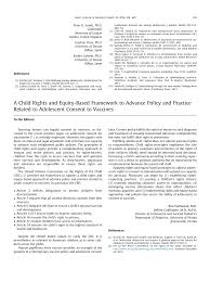 Warm and positive family relationships, including both parental and sibling relationships, can help to buffer. Https Www Jahonline Org Article S1054 139x 14 00075 5 Pdf