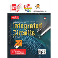 Free Ebook Download Of Techmax Publication Circuit Wizard 1 5 Serial Crack