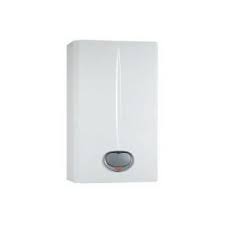 Представляем видеообзор пакетного решения immergas. Diacritic ArtÄƒ Calcul Centrala Termica Pe Gaz Immergas Eolo Mini 24 Kw Euro Nunta Ro