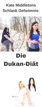 Jetzt ausprobieren mit ♥ chefkoch.de ♥. Dukan Diat Dukan Diat Vorher Nachher Dukan Diat Rezepte Dukan Diat Erfolg Dukan Diat Fruhstuck Dukan D Diat Vorher Nachher Dukan Diat Rezepte Dukan Diat