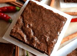 I was very pleased, added butter and sour cream and i was in heaven, says reviewer nannie2jordan. What Dessert Goes With Chili Best Ideas That Will Surprise You