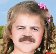 Sometimes a photo is perfect, except for that one friend's face. Make Funny Pictures From Own Photos On Iphone Ipad Of 2021