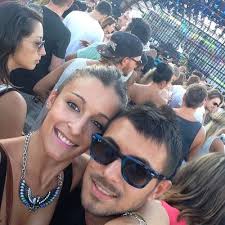 Eric Ballesteros (@__eriic24)