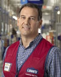 Marc Varner's Instagram, Twitter & Facebook