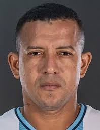 Carlos Bone's Instagram, Twitter & Facebook