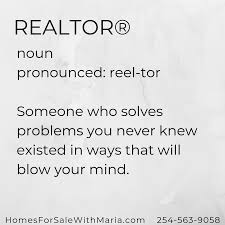 Realtor In 2020 Real Estate Quotes Real Estate Fun Real Estate Marketing Quotes