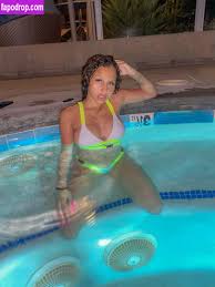 Liyahh5280  liyahh5280 Nude Leaked OnlyFans Photo fapodropi9 - TheFap