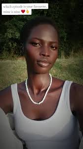 Campus Superstar Singapore Keely Wee