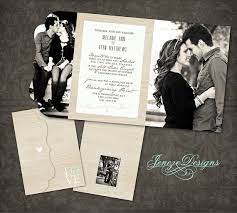Wedding Invitation Boutique Tri Folded Design Template Only For Photographers And Phot Tri Fold Wedding Invitations Photo Wedding Invitations Wedding Cards