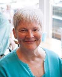 April Dawn Robbins Obituary July 25, 2025