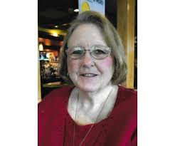 Janie Grant Obituary (2022)