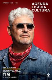 Anabela Mota Ribeiro e André e. Teodósio |