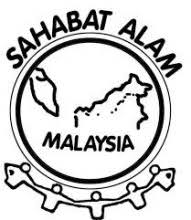 Akta pertubuhan 1966 ), is a malaysian laws which enacted relating to registration of societies. Sahabat Alam Malaysia Land Portal