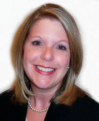 TX Auto & Home Insurance Agent Jo Stephens