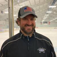 Meet the Minnesota Made Hockey Coaching Staff