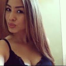 Sabrina Sapp's Instagram, Twitter & Facebook