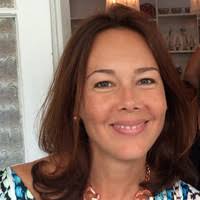 30+ "Tara Mackenzie" profiles