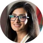 Dr. Genesis Travez Arana, DC