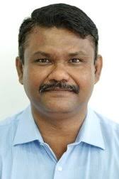 Govt. Medical College Kottayam