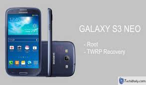 How to unlock samsung galaxy s3 without data loss? Unlock Android Phone If You Forget The Samsung Galaxy S3 Neo Password Or Pattern Lock Techidaily