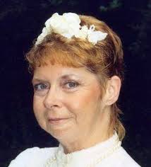 Debra Campbell Family History & Historical Records