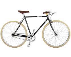 linus bikesのgaston 3 ガストン3 自転車通販ハックル bmx 自転車 自転車 ハックル