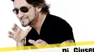 La bestemmia nello Zoo di 105 e lo 'spione' DJ Giuseppe