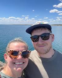 Jack Mullan (@jackjmullan) • Instagram photos and videos