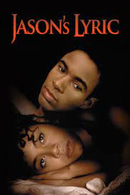 Lisa Nicole Carson - Rotten Tomatoes