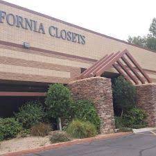 Find availability for cactus trail apartments in phoenix arizona. California Closets Office 2043 W Lone Cactus Dr Phoenix Az 85027 Usa