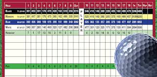 Enter the data on the go, so that the application immediately gives you the current score and the result. Golf Scorecard Plus On Windows Pc Download Free 8 5 Com Cruzedm56 Golfscorecardplus