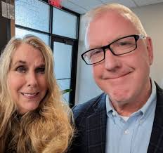 Family YMCA of Black Hawk County