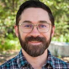 High School Faculty Archives