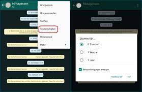 Whatsapp profilbild und gruppenbild ändern oder löschen. So Einfach Das Gruppenbild Bei Whatsapp Andern Freeware De