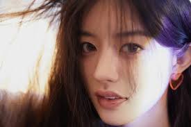 KPOP-KOREA] General thread